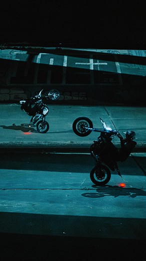 Mike | I will give away 3 prints to three lucky people who share this reel 🫶 Riders 🏍️ @aido_supermoto @frosty_moto_ @alek.milos Photos... | Instagram