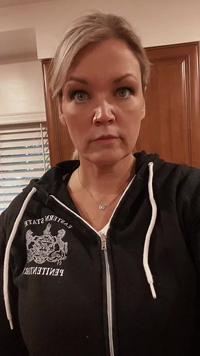 Eastern state penitentiary.have you ever been here? #esp #easternstatepenitentiary #prison #hauntedprison #hauntedjail #alcopone #mobster #mob #scareface #amercianhistory #urbanexplorer #abandonplaces #Abandoned #americanhorrorstory #americanpsycho