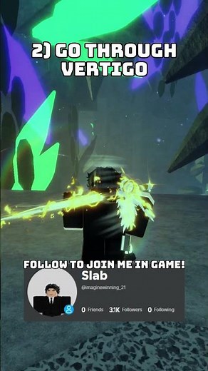 How to get EXALTED RELICS fast in roblox FISCH! (New) #roblox #fisch #gaming