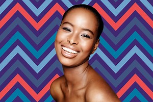 I Tested Countless Hair Gels and These Are The Best For Textured Tresses | Essence