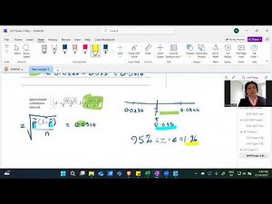 VCAA Maths Methods 2019 Exam 2 Section B 4g