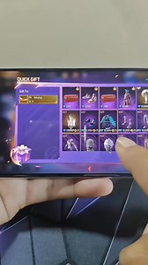 All Device Working New Vip Proxy Server 😍 | Gms Gaming