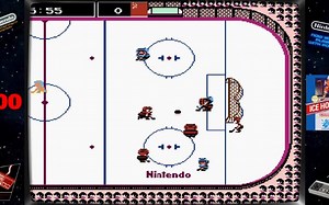 100款经典NES游戏（Top 100 NES GAMES）