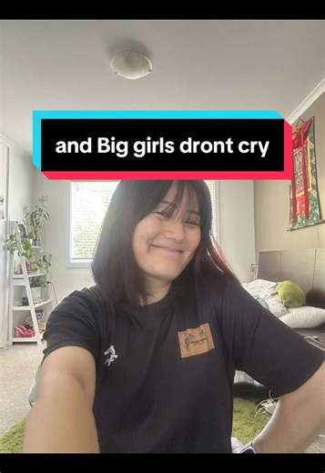 Considering Going Bald: My Personal Storytime