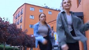 21K views · 733 reactions | 3:05. MOROZOFF - Summer Time ♫ ( New Eurodance Mix with INNA and C-BLOCK ) | Music Domination | Facebook