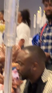 49K views · 1K reactions | London Big Boys Trooped Out For Papa Tosibe @ 60 London Celebrations | Obesere News | Facebook