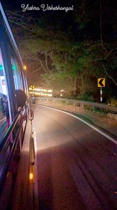 360K views · 5K reactions | Kumily Ghat Route : Kumily to Chennai Bus : Vignesh TAT | Yathra Visheshangal 2.0 | Facebook