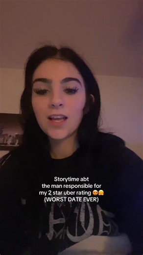 @katebeckelman on Instagram: "He was a poopy poopy man. 💩🚽😭✨ HORRIFYING - - - - - - - - - - - - - - - - - - - - - #explore #reels #girls #funny #viral"