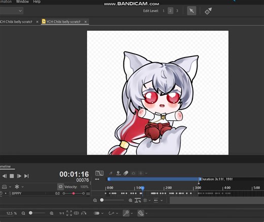 2.4K views | Num Num on Reels | Facebook