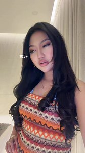 Ariana Lu Free: Cari & Tonton Konten Erika Putri Naik RX King (185 )