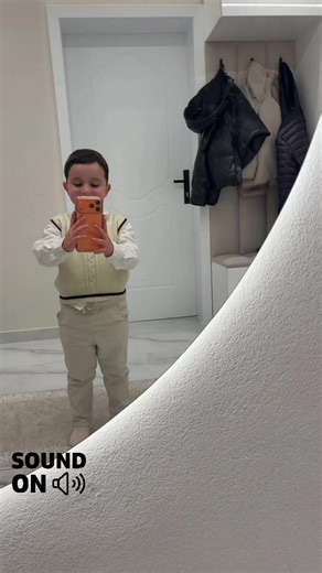 Joel Cerri (@joelcerri11)’s video of iPhone 12 Pro Max Camera