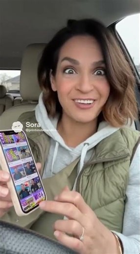 A 12-Week POD Plan Built FOR ME?! 🤯 (POD Coach V2.0)