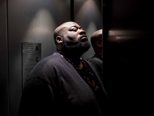 The Science Behind Obesity | Novo Nordisk U.S.