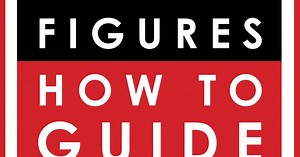 New video: Scale model figures 'how to' guide - Part 1 Construction and building