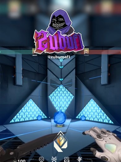 SE VOCÊ FICA DENTRO DO PORTAL DA BIND ESPERANDO O INIMIGO, VOCÊ TA FAZENDO ERRADO 📝🤡