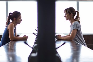 Cheat – ITV Mini-Series – Episode 4 - The Finale - Recap & Review