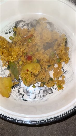 Anushka Cooking Channel (@anushka.cooking.channel)’s videos with original sound - KISMAT MAGAR 🎼