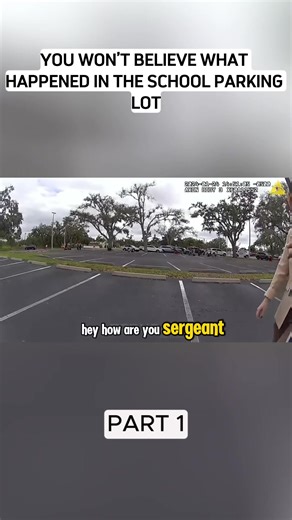 #bodycam #cops #police #fyp