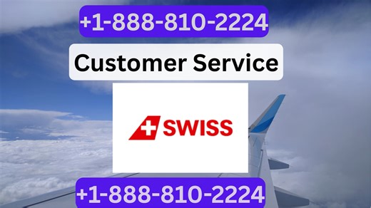 Swiss®®Customer Service Official Guide || Step-by-Step Help & Support Swiss