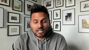 10K views · 26 reactions | Transform any room into a calming oasis...