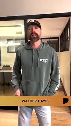 192K views · 1.7K reactions | This album is the good stuff  Listen the #CountryStuffTheAlbum by Walker Hayes now: https://pandora.app.link/pbX9vB5XZmb | Pandora | Facebook