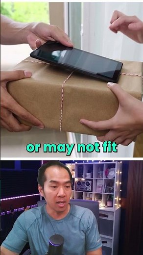 Donald Trump Fun Shoe Game 🤣🤣