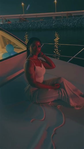 Preparing for 2025: What You Need to Know