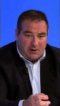 Extending IT to the toughest environments 💪