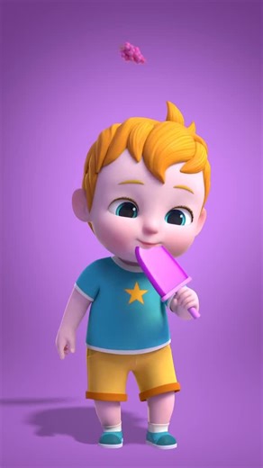 Happy KidsTv | Welcome to Happy Kids TV! Fun, colorful, and simple learning videos for toddlers and young kids. Here we teach: ✨ ABC Alphabet ✨ Numbers... | Instagram