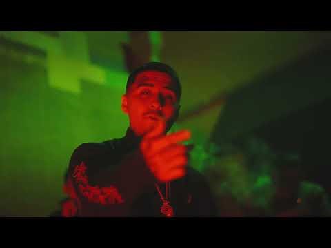 Moneysign Suede - Free Da Homies (Official Video)
