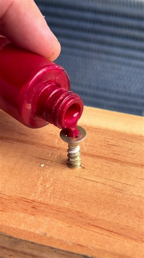 Técnica Eficaz para Emenda: Dicas de Profissionais