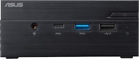 Персональный компьютер Asus Mini PC PN50