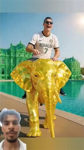 #trending #football #ronaldo #cr7 https://youtube.com/@tct-children?si=Sn_7H30cpRQ_YR8o