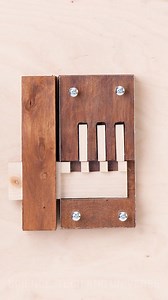 How To Change a Door Lock | Science, Tech and Universe