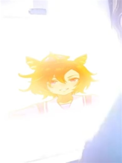 The Overlord's Radiance in Uma Musume Pretty Derby