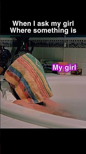 Every guy knows this feeling