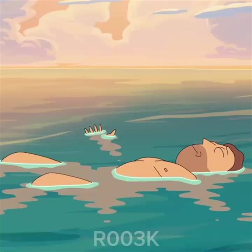 Rick and Morty Season 8 Episode 8 Summary