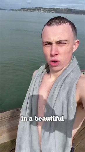 Day 194 of my 1000 hour challenge! 604/1000 hours done! #basketball