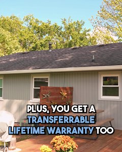 We're looking for 150 homeowners in OKLAHOMA for a Window Transformation! ✅ You Must Be a Homeowner ✅ Your Window is Damaged or Old ✅ You Must Live in an Eligible Zip Code Click "Get Quote" to see if you qualify for 50% OFF Installation 👇 https://www.homewindowspros.com/continental-windows | Continental Siding