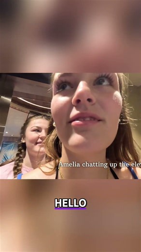 Grand Turk Vibes: Pink Starbucks, Beach Bliss & Walmart Mystery! #shorts