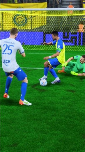 Neymar vs Ronaldo: The Ultimate Showmanship Showdown #shorts