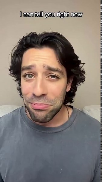 Hippo escapes zoo and causes wild commotion