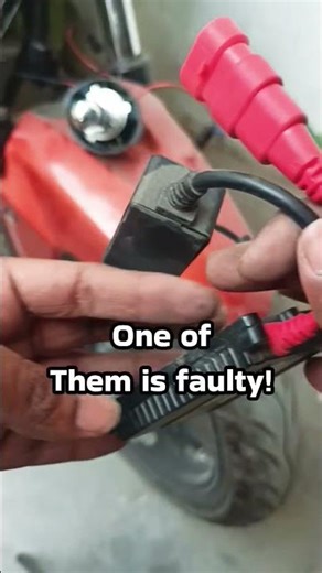 Headlight bulb replacement #motorcycle #headlight #led #repairing