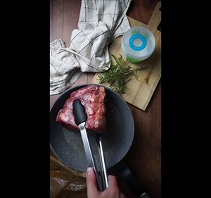 Cornish Sea Salt Mineral Flakes | Cooking & Hydration | Hand-Harvested in Celtic Waters | 5.3 oz Resealable Tub (Pack of 1)