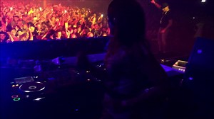 3K views · 139 reactions | Love BTID events 殺 xx | Lisa Pin Up Official | Facebook