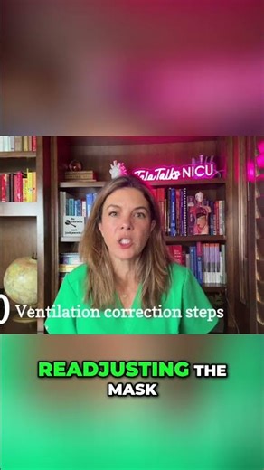 MR. SOPA updates in 9th edition NRP #shorts