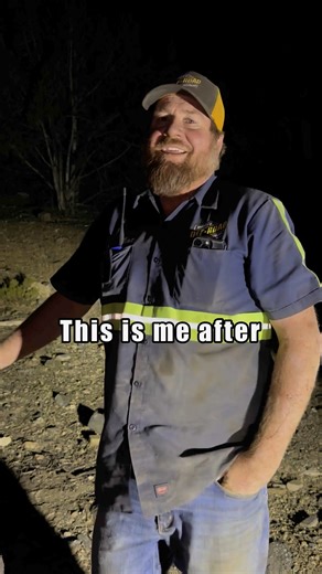 358K views · 10K reactions | Before Vs After! | Matt's Offroad Recovery | Facebook