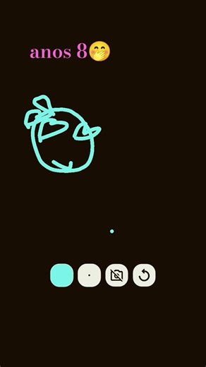 Tell me Show make car Mike so by car Brooky toy make call gay.