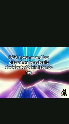 Bento Anime on Instagram: "When they finally realize you’ve been right all along…the best feeling Follow @bentoxanime + join the fam for a new way to anime coming soon #anime #mha #myheroacademia #manga #luffy #shonen #onepiece #animefunny #naruto #dbz"