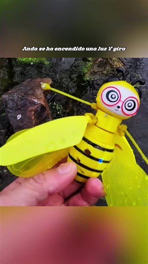 Toy Fishing Surf Game Tips — Easy Toy Story Pesca Ideas